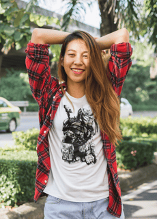 Nome do produto PREDADOR: Terror & Nankim