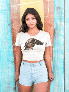 PREDADOR: O Grito do Guerreiro