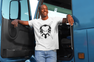 Nome do produto PREDADOR: Entre Plasma & Blades