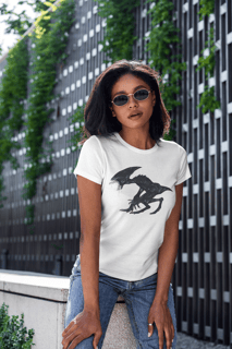 Nome do produto ALIEN: O Ataque do Deacon