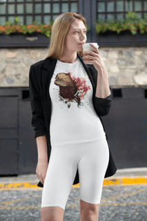 Nome do produto ALIEN: O Estoura Peito