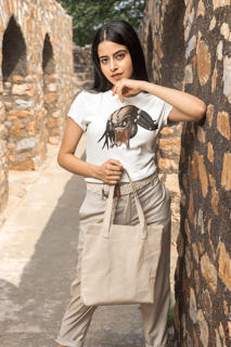 Nome do produto PREDADOR: O Grito do Guerreiro