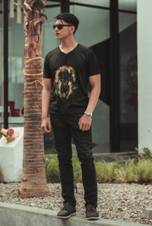 Nome do produto PREDADOR: A Selva é Minha!