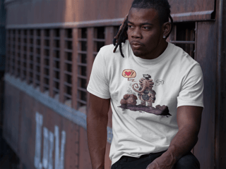 Nome do produto ALIEN: Paixão Sinistra