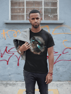 Nome do produto Dead Space: Entrando no Inferno!