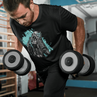 Nome do produto Dead Space: Ninguém Escapa!