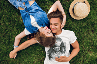 Nome do produto PREDADOR: Caçador Frontal