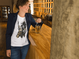 Nome do produto PREDADOR: Lâminas do Caos