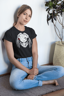 Nome do produto PREDADOR: Na Mira do Caçador