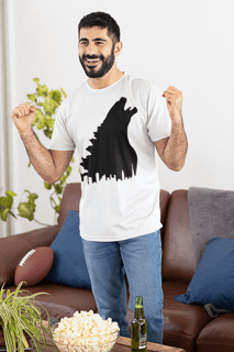 Nome do produto GODZILLA: O Soberano