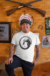 Nome do produto ALIEN: O Círculo da Rainha