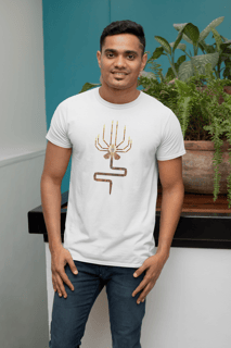 Nome do produto ALIEN: Eu Quero Sua Cara!