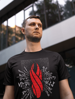 Nome do produto Dead Space: Loucuras do Marker