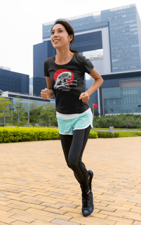 Nome do produto ALIEN: O Ataque das Garras