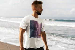 Nome do produto ALIEN: O Gatinho e o Gatão