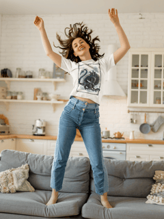 Nome do produto ALIEN; O Descanso do Terror