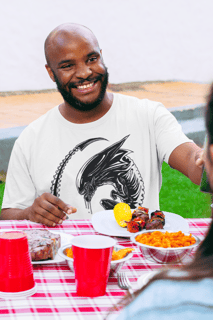 Nome do produto ALIEN: Circulo Mortal