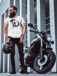 Nome do produto ALIEN: Xeno Baby 