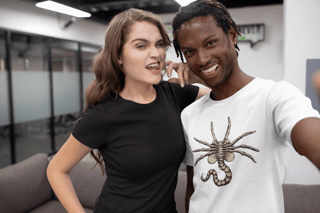 Nome do produto ALIEN: O Abraço da Morte 