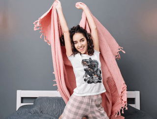 Nome do produto PREDADOR: O Colecionador de Ossos