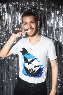 Nome do produto GODZILLA: A reunião dos monstros