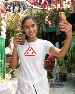 Nome do produto PREDADOR: Na Mira do Caçador