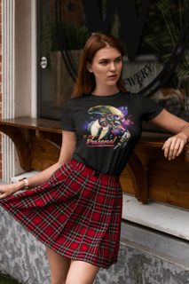 Nome do produto ALIEN: Isso Não É Pessoal!