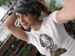 Nome do produto PREDADOR: O Colecionador de Troféus