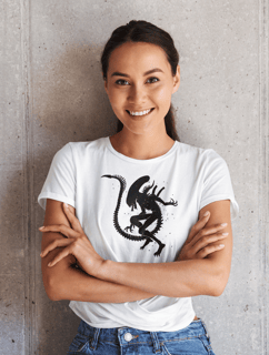 ALIEN: Silhueta Mortal