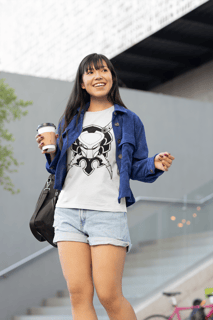 Nome do produto PREDADOR: Entre Plasma & Blades