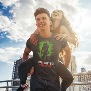 Nome do produto PREDADOR: Eu Quero Acreditar!