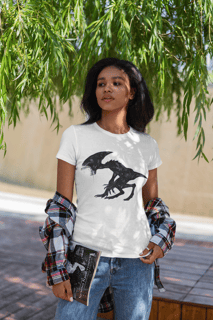 Nome do produto ALIEN: O Ataque do Deacon