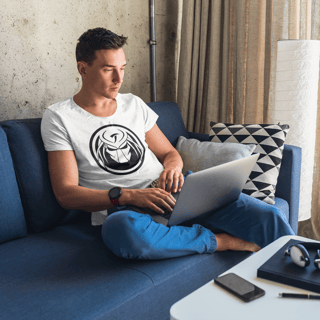 Nome do produto PREDADOR: Ritual de Passagem