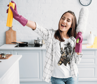 Nome do produto PREDADOR: Lâminas do Caos