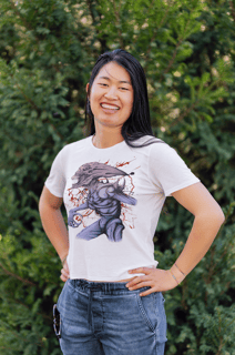 Nome do produto ALIEN: O Nascimento do Deacon