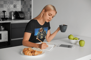 Nome do produto PREDADOR: O Grito da Morte