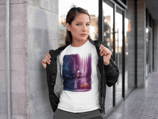 Nome do produto ALIEN: O Gatinho e o Gatão