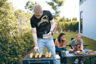 Nome do produto ALIEN: Quer Um Abraço?