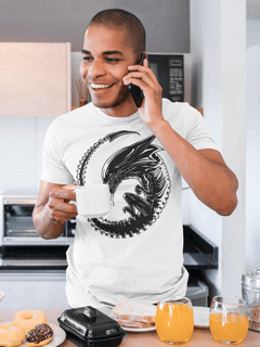 Nome do produto ALIEN: Circulo Mortal