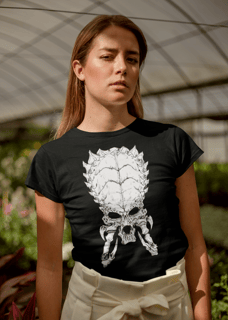 Nome do produto PREDADOR: A Caveira do Caçador