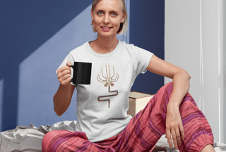 Nome do produto ALIEN: Eu Quero Sua Cara!