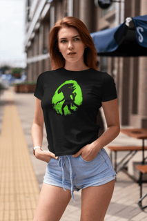 Nome do produto ALIEN: Bicho Sorrateiro