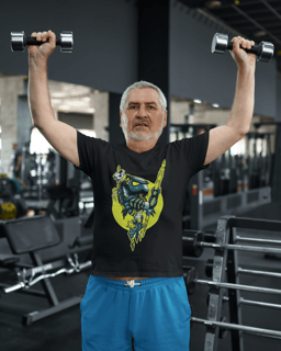 Nome do produto PREDADOR: A Lança do Guerreiro