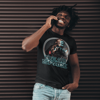 Nome do produto Dead Space: Atacando Monstros!