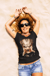 Nome do produto PREDADOR: A Face do Caçador