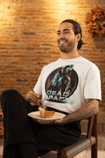 Nome do produto Dead Space: Perigo no Horizonte