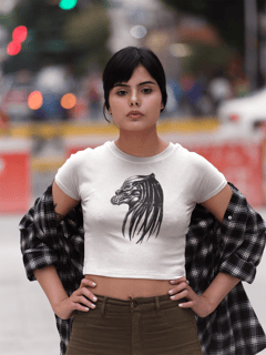 Nome do produto PREDADOR: Dreadlocks Mortais