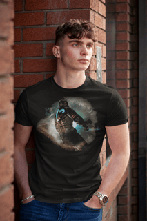 Nome do produto Dead Space: Entrando no Inferno!