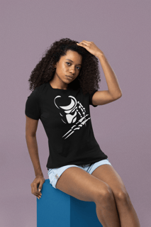 Nome do produto PREDADOR: As Garras do Caçador