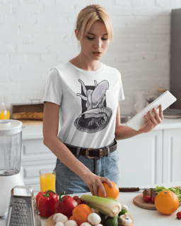 Nome do produto ALIEN: O Mais Esperto